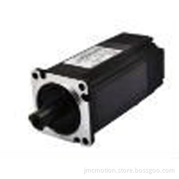 AC 200W Servo Motor (60ASM200)